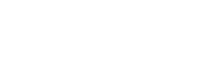 NoBulk Pack